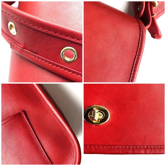 Sold - Picture 8 of 10